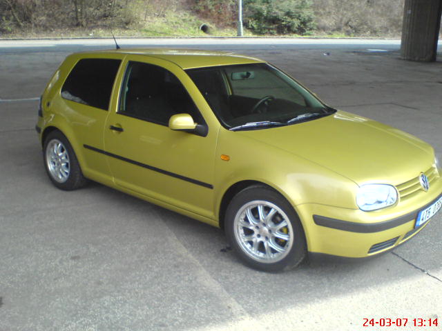 DSC00091.JPG