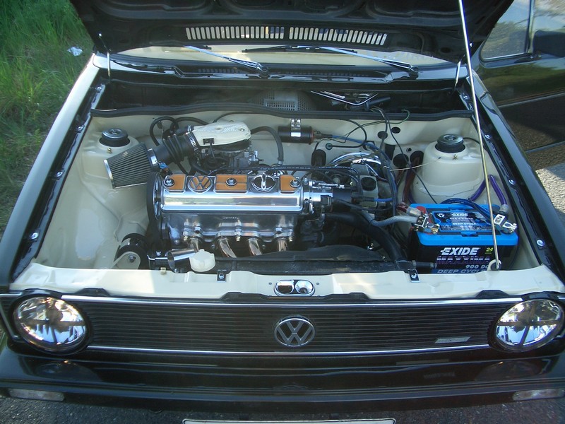 CIMG7109.JPG