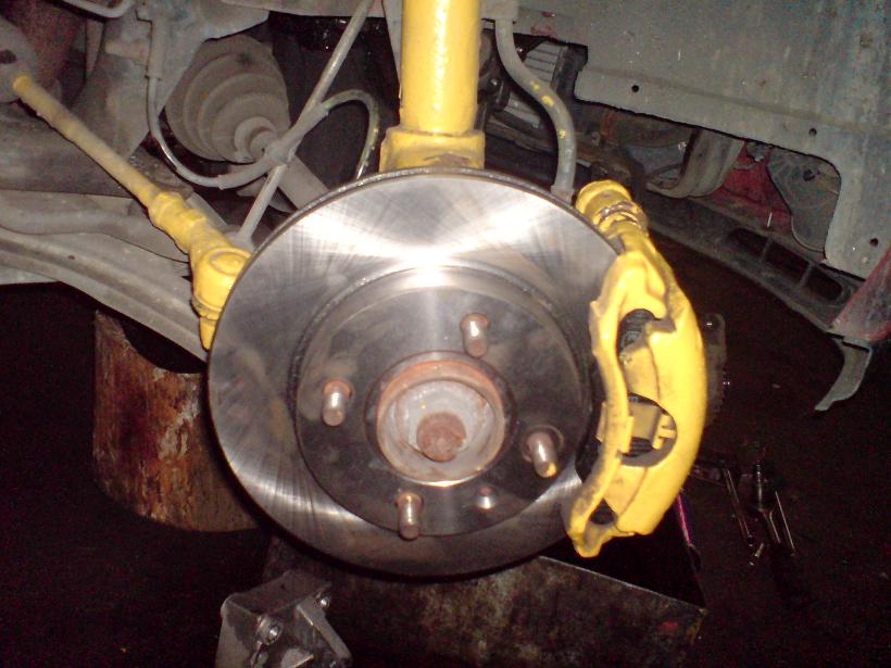 Snímek 093.jpg