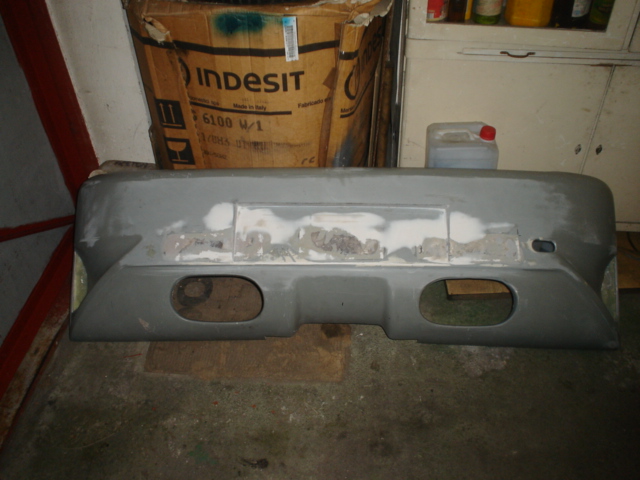 Snímek 183.jpg