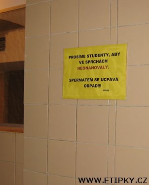 koupelna_brnenskych_koleji.jpg