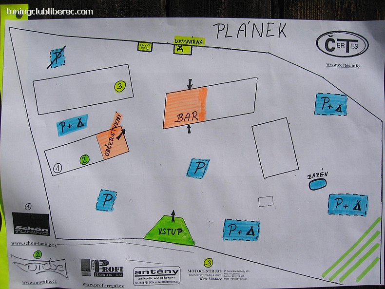 plánek....