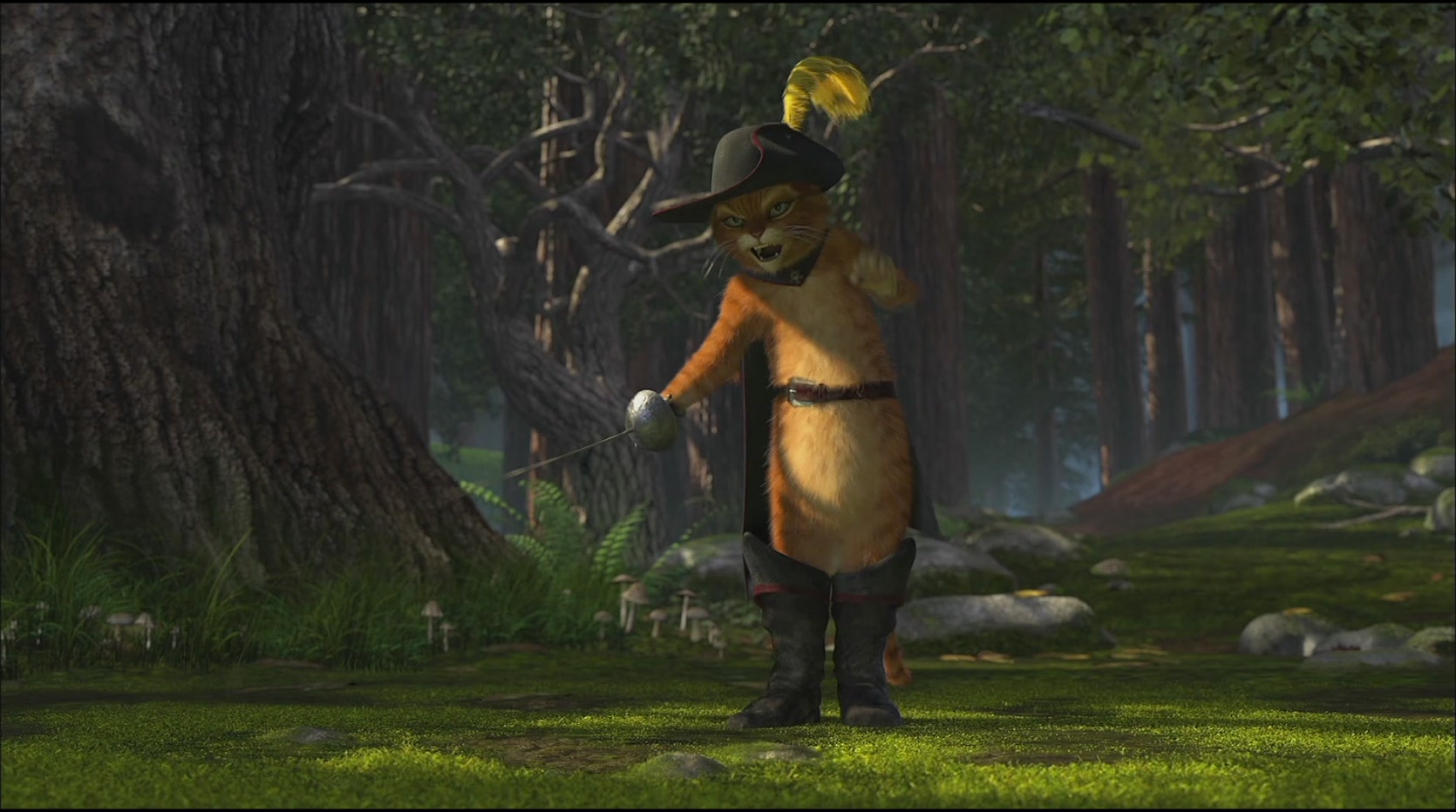 Shrek.2.2004.1080p.HDTV.x264-ESiR-Sample[(000561)19-48-53].JPG