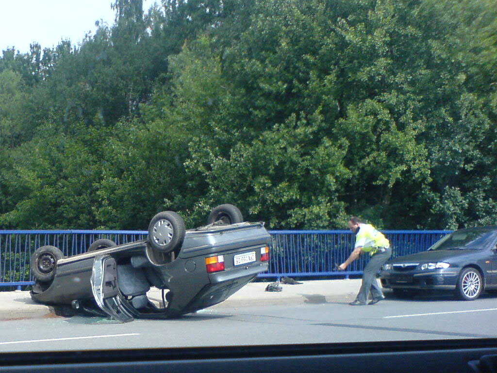 crash.jpg