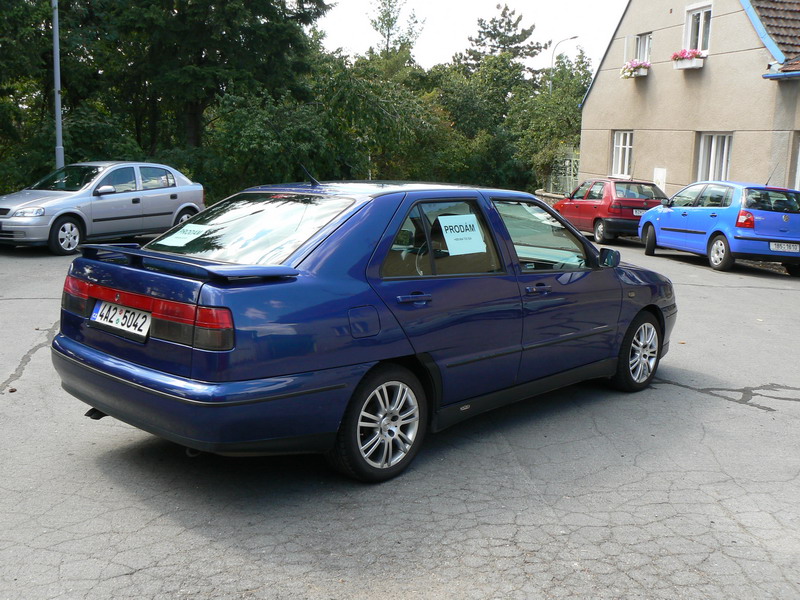 p3_178.jpg