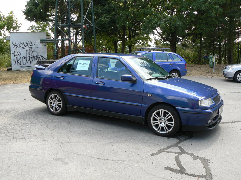 p2_173.jpg