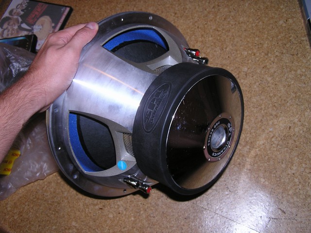 P1010339.JPG
