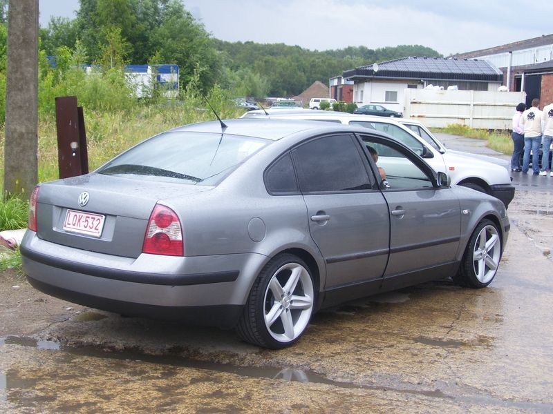 storejuin2207020iy4.jpg