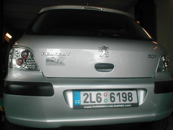P1010040.JPG