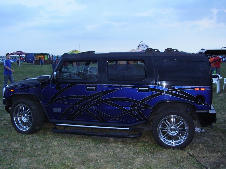 PIEŠŤANY 07 017.jpg
