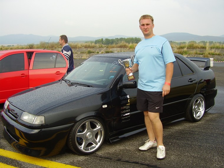 PIEŠŤANY 07 049.jpg