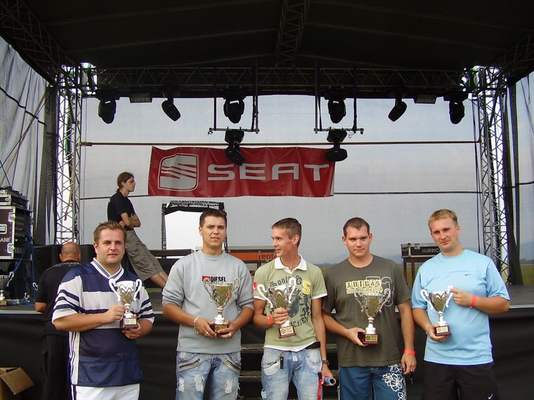 PIEŠŤANY 07 045.jpg