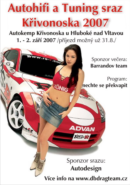 plakat_kriv_07.jpg