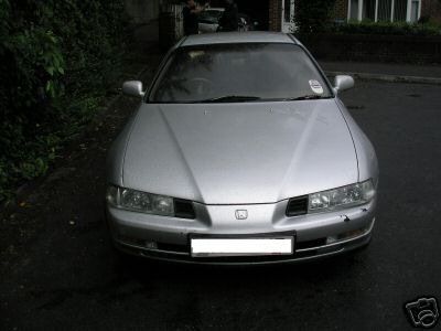 d278_1.jpg