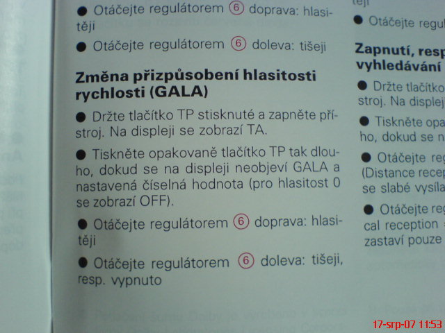 telefon to fotil 013.jpg