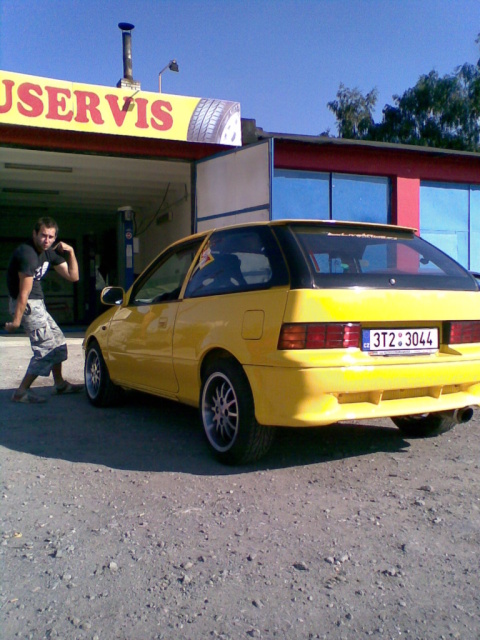 Fotka045.jpg