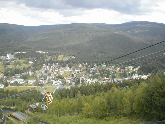 P1010013.JPG