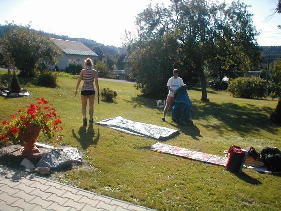 P1010034.JPG