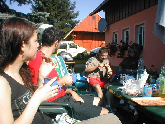 P1010033.JPG