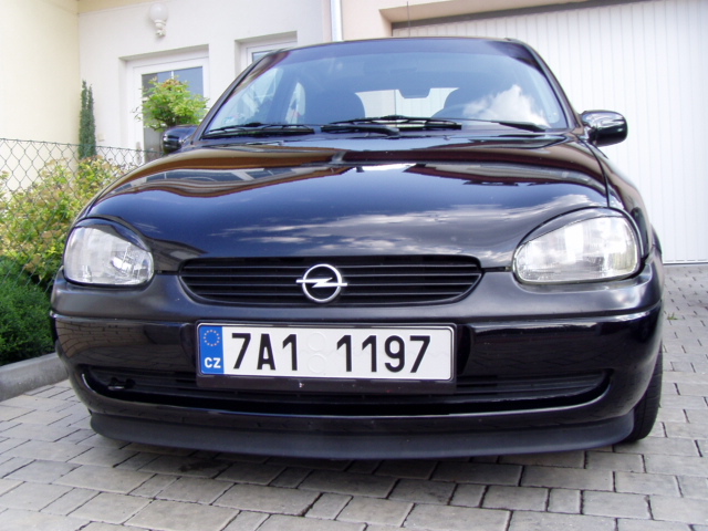 Snížení 2.JPG