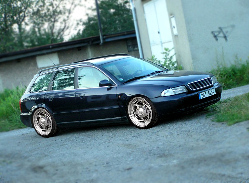 Remix A4 avant .jpg