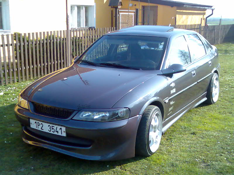 Obraz000.jpg