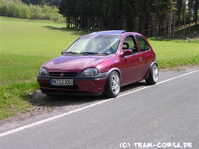 sedatko pro tchyne