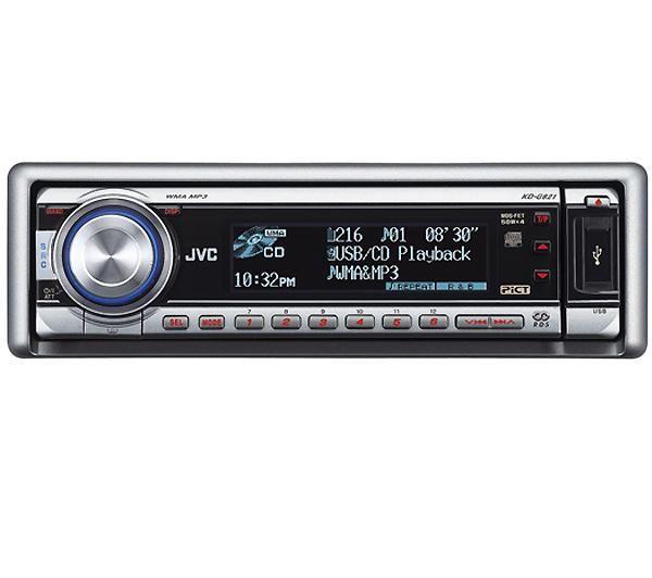 JVC Autorádio CD MP3 KD-G821.jpg