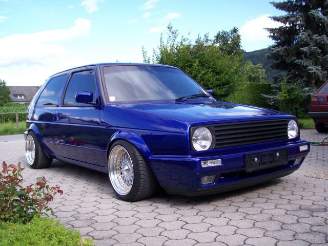g2bernd_3.jpg