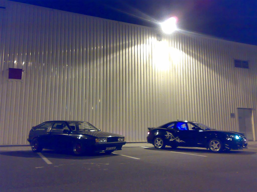 23082007116 (Large).jpg