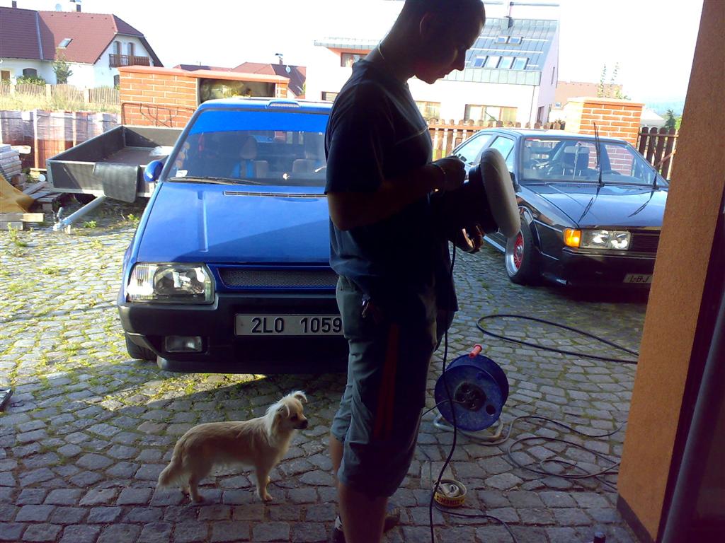 23082007100 (Large).jpg