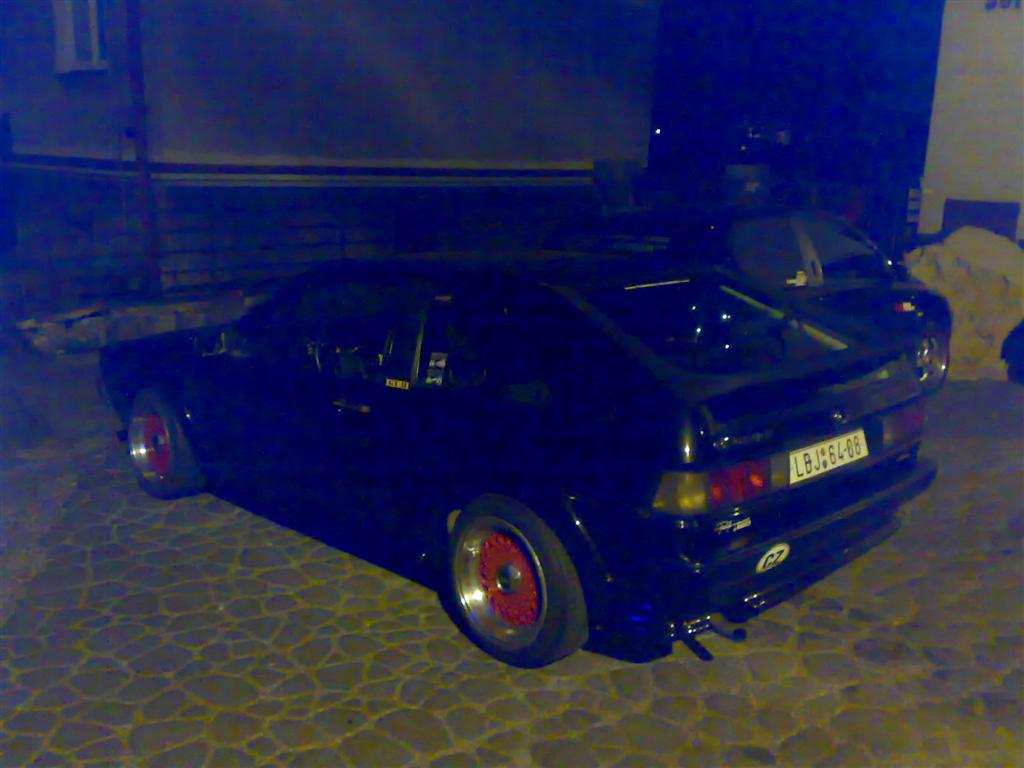 23082007114 (Large).jpg