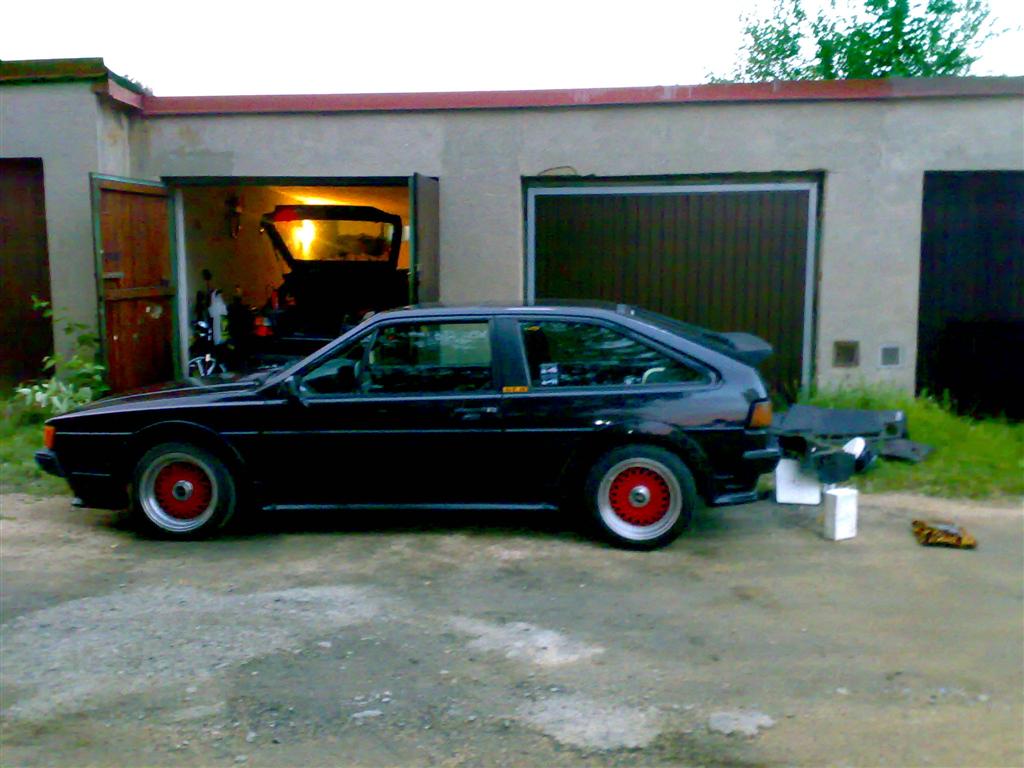 23082007112 (Large).jpg