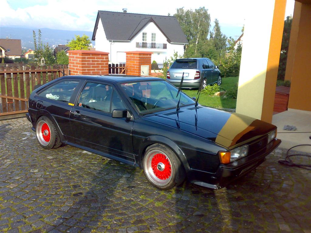 23082007098 (Large).jpg