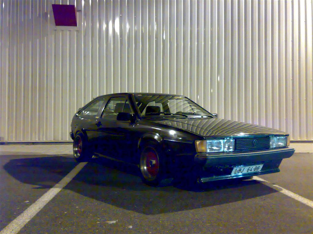 23082007119 (Large).jpg