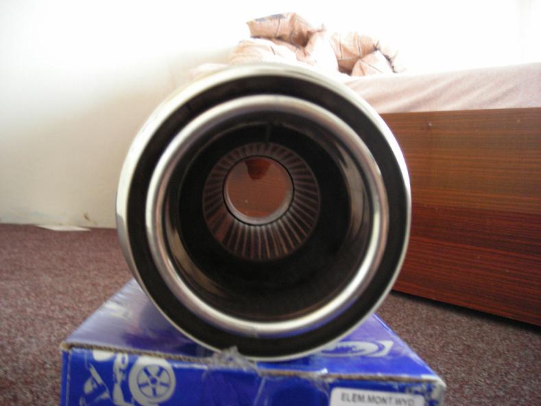 DSCN0697.JPG