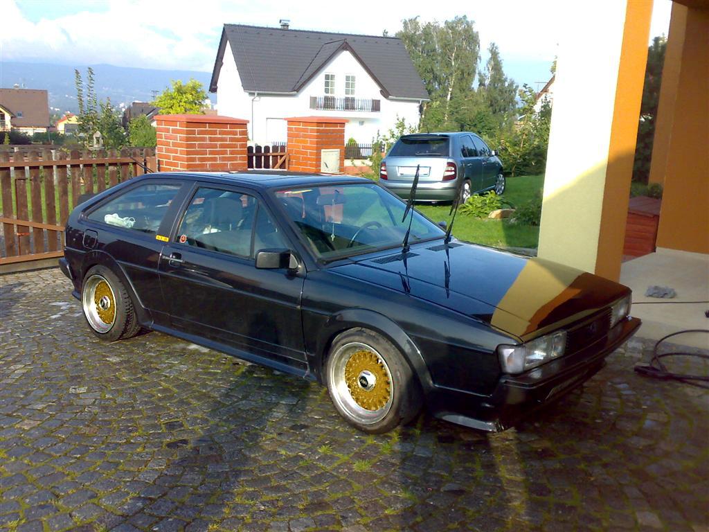 vzor.jpg