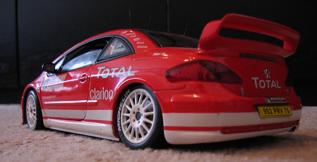 307 WRC 002.jpg