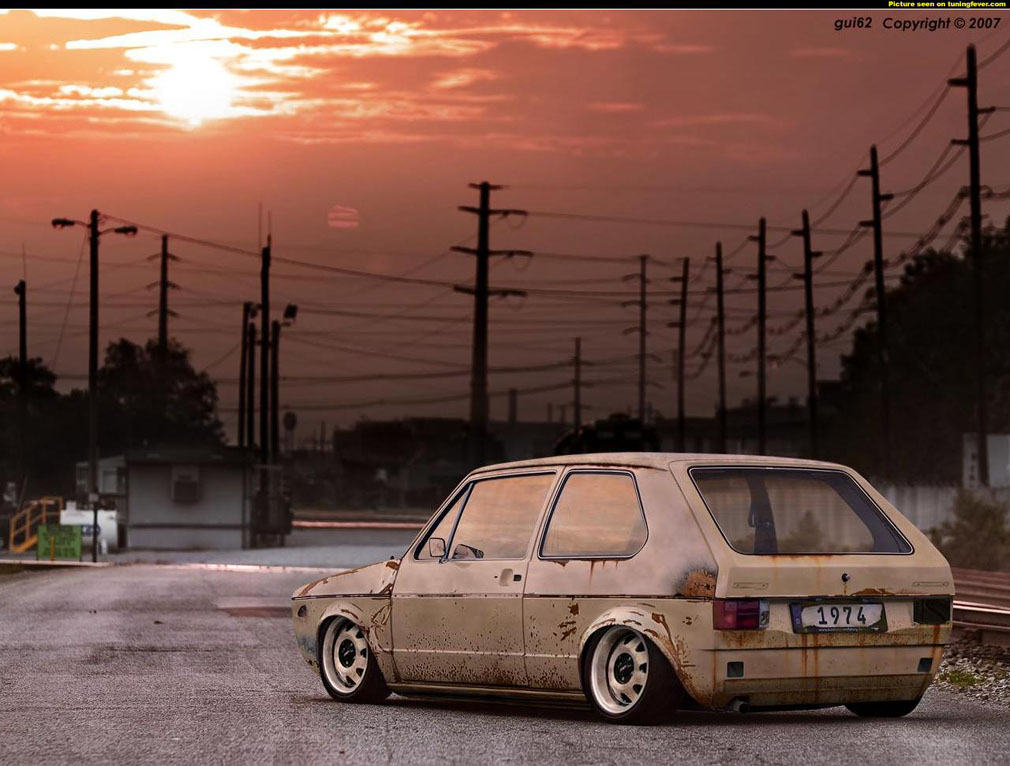 pics-max-7803-306293-golf-mk1-photoshop.jpg