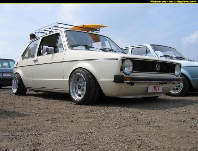 pics-max-13230-245670-golf-mk1.jpg