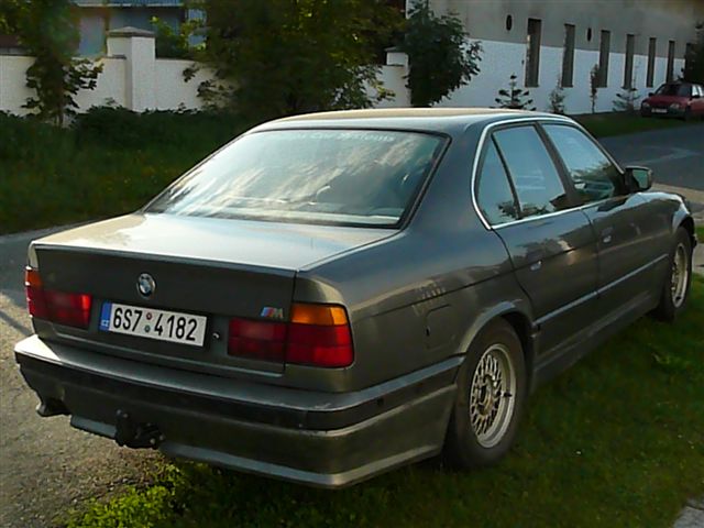 Snímek 221.jpg