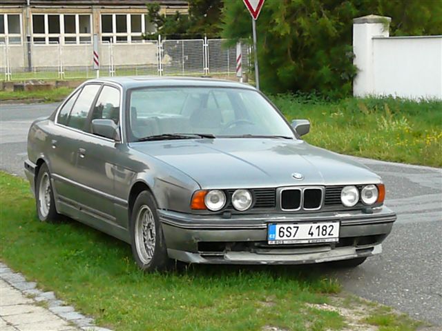 Snímek 397.jpg