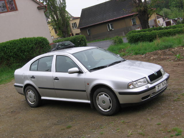 š octavia tdi rv98 klimatizace 025.jpg