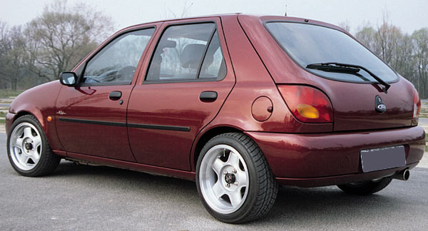 ml_ford_fiesta.jpg