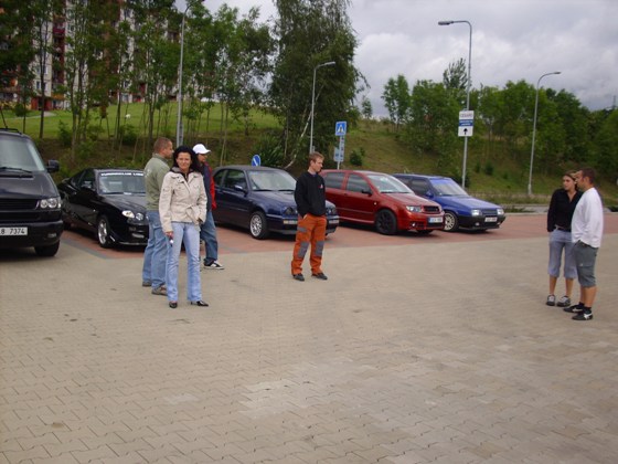 IMG_0005.JPG