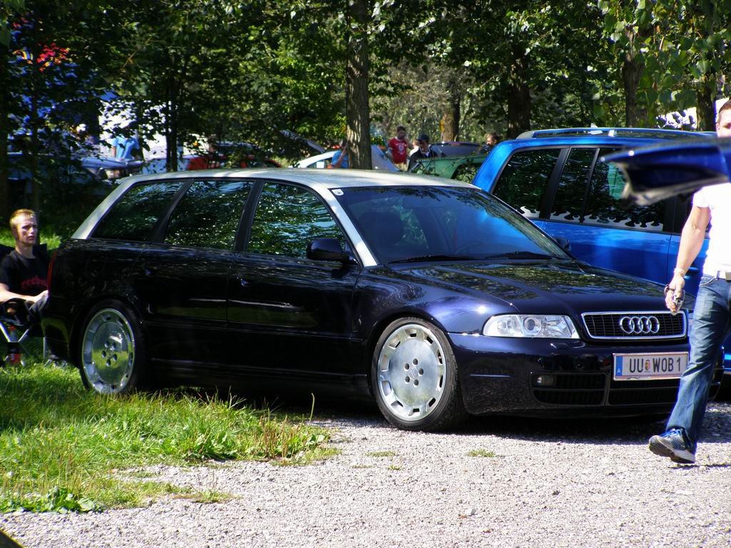 889909,P9160167.jpg