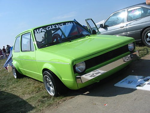 226d.jpg