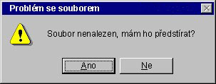 Windows8.jpg