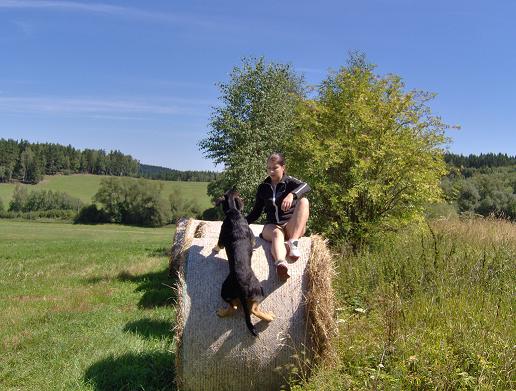 HPIM0994.JPG