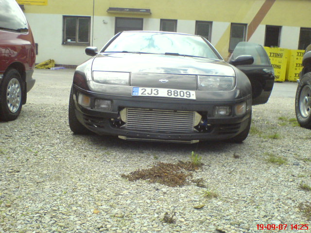 DSC09088.JPG